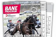 nytitel